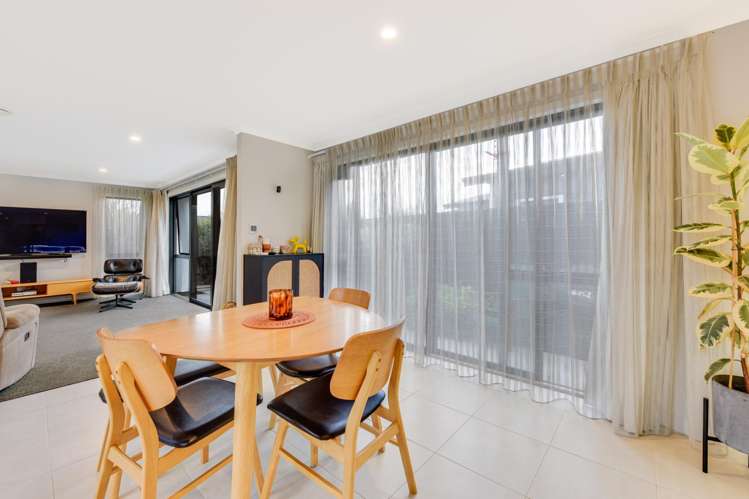 24 Kahikatea Way Richmond_5