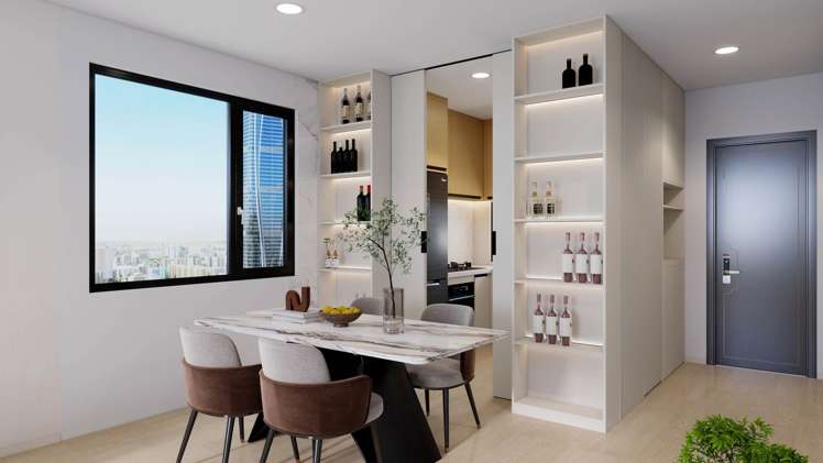13C Sorrel Crescent_0