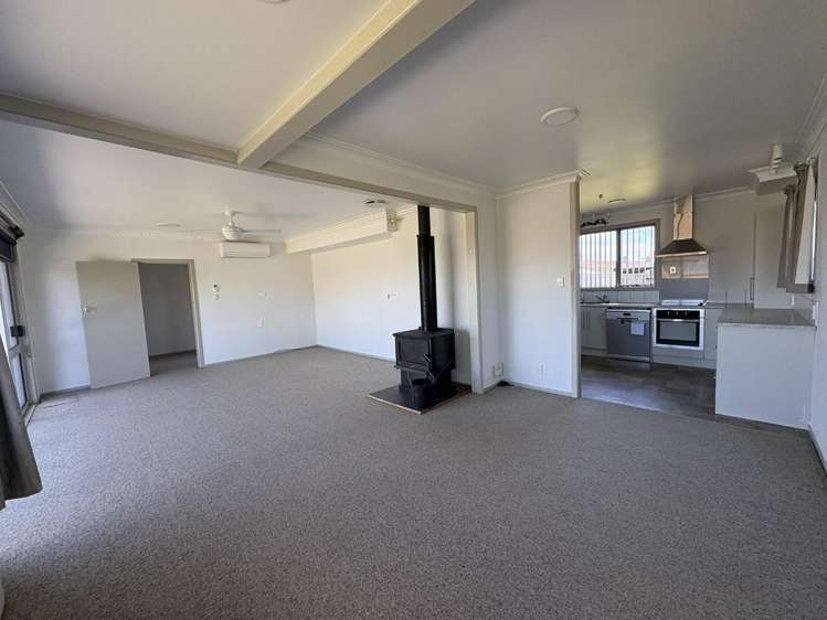 79 Arthur Street Tokoroa_18