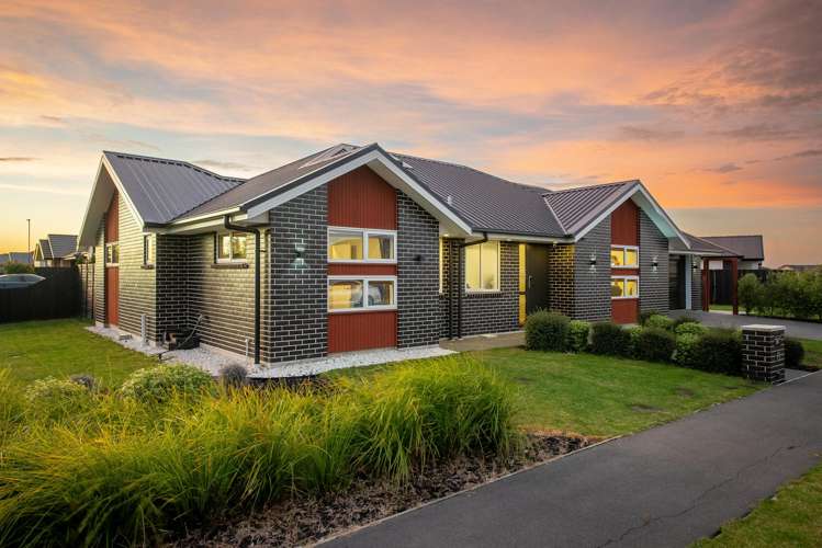 6 Larissa Road Halswell_17