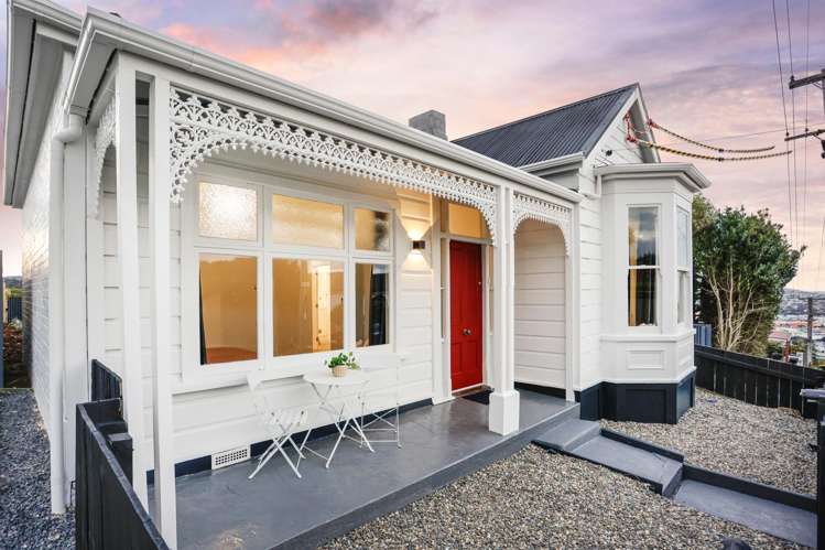 75 Maryhill Terrace Maryhill_33