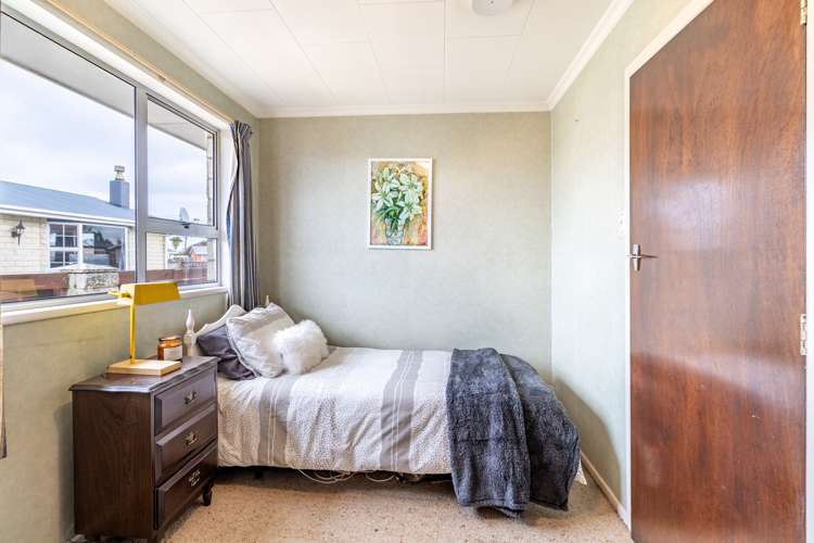 5 Maltby Street Waikiwi_11