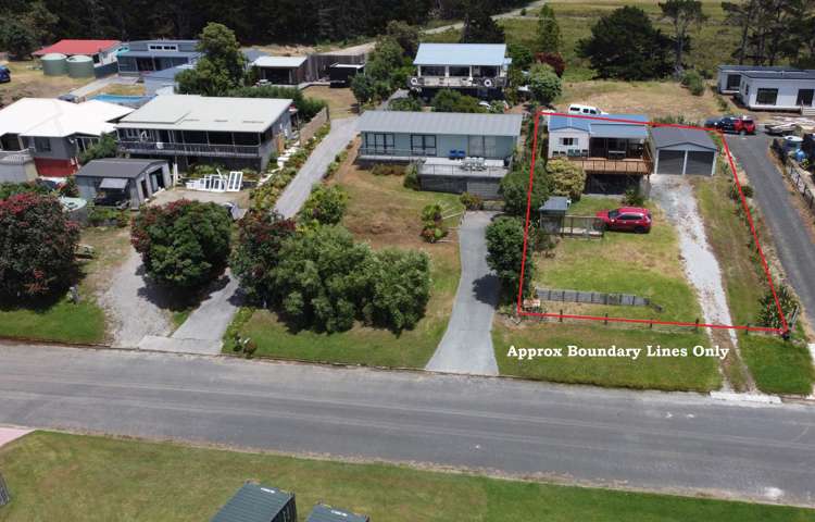 66 Marreine Place Karikari Peninsula_19