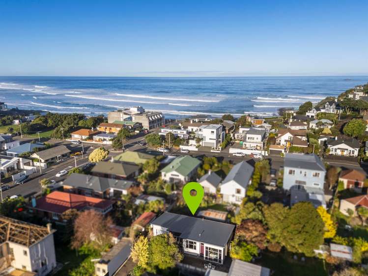 16A Albert Street Saint Clair_32