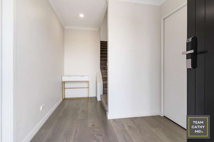 4 Melgran Avenue Papakura_4