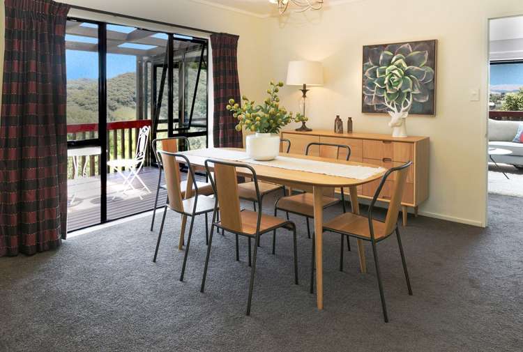 42 Sailmaker Close Whitby_6