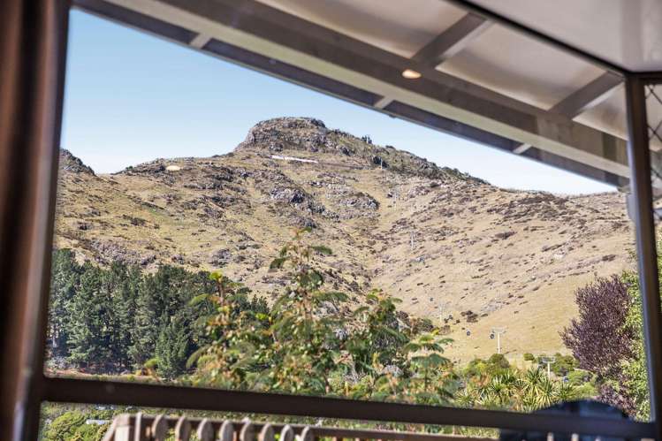 8 Heathvale Place Heathcote Valley_6