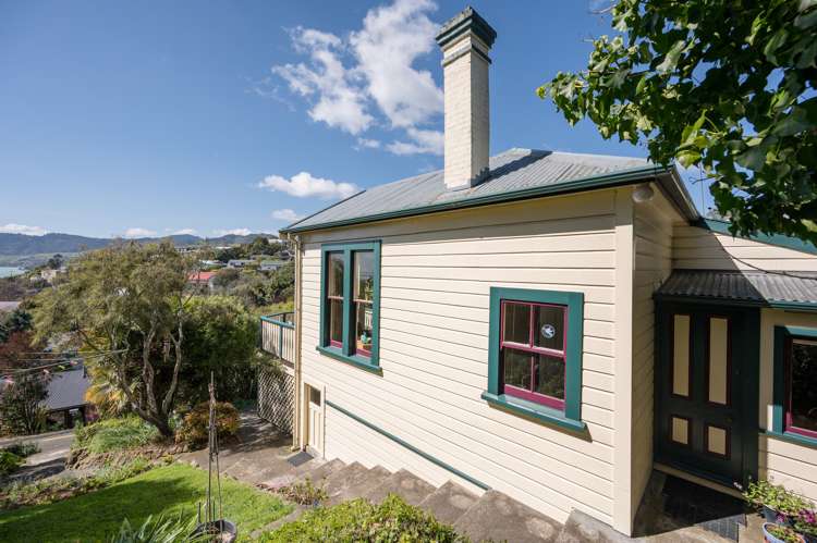 7 Queens Road Stepneyville_21