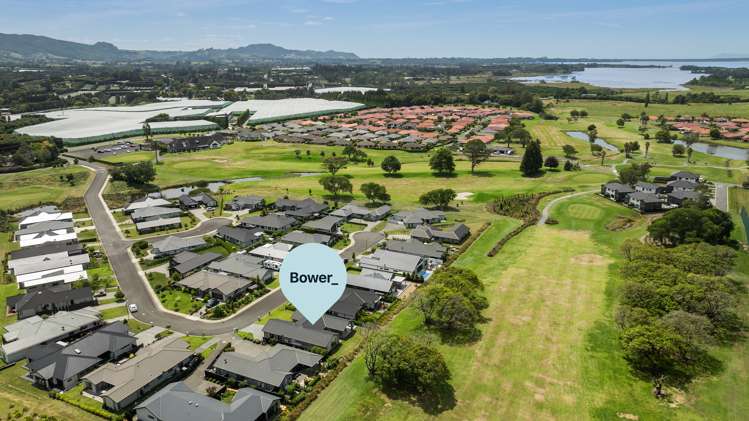 46 Arran Drive Aongatete_23