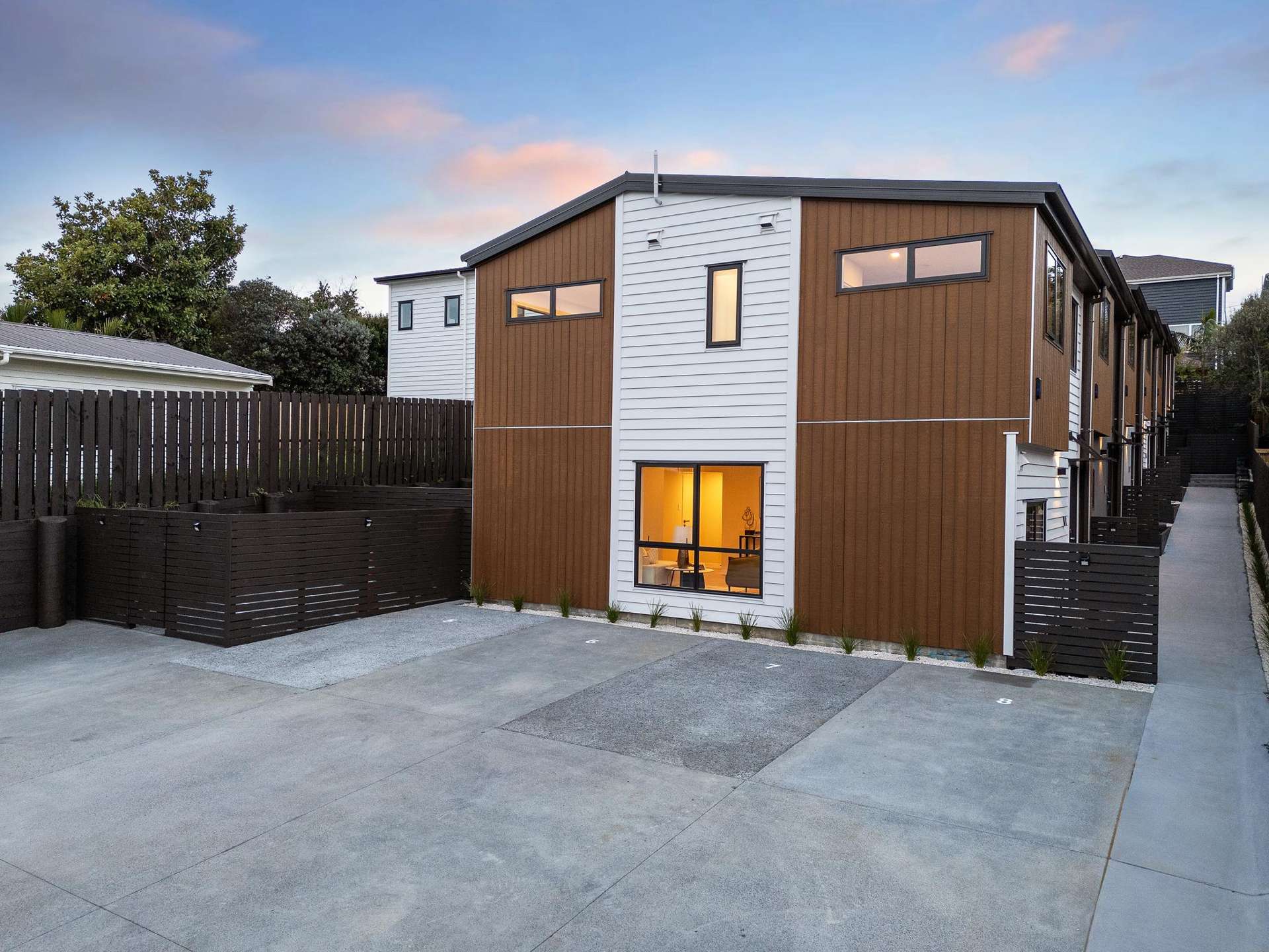 Lot 3/32 Beulah Avenue Rothesay Bay_0