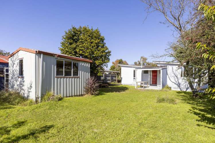 21 Tureiti Place Turangi_15