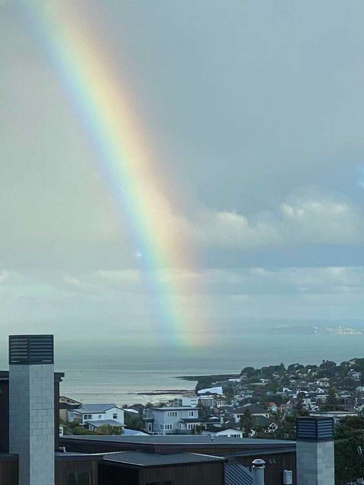 2/11A Parr Terrace Castor Bay_25