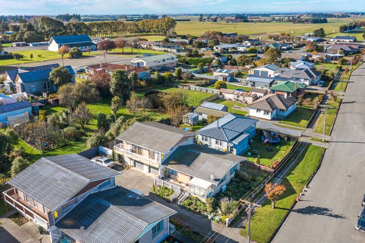 5 Rugby Street Highfield_17