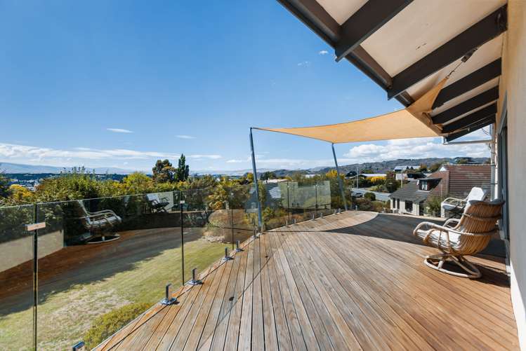 4a Lanes Road Alexandra_13