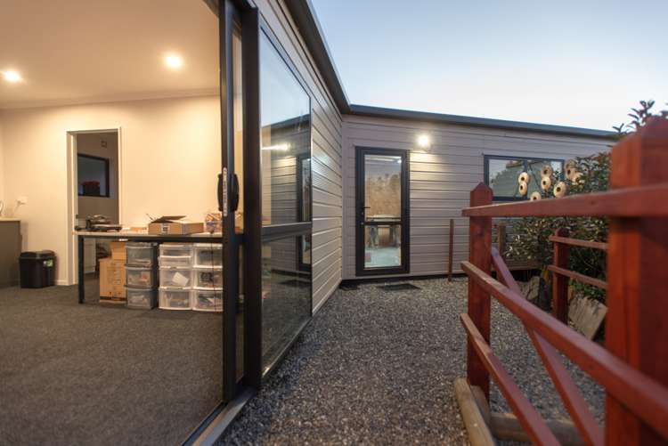 3 Langford Drive Mapua_16