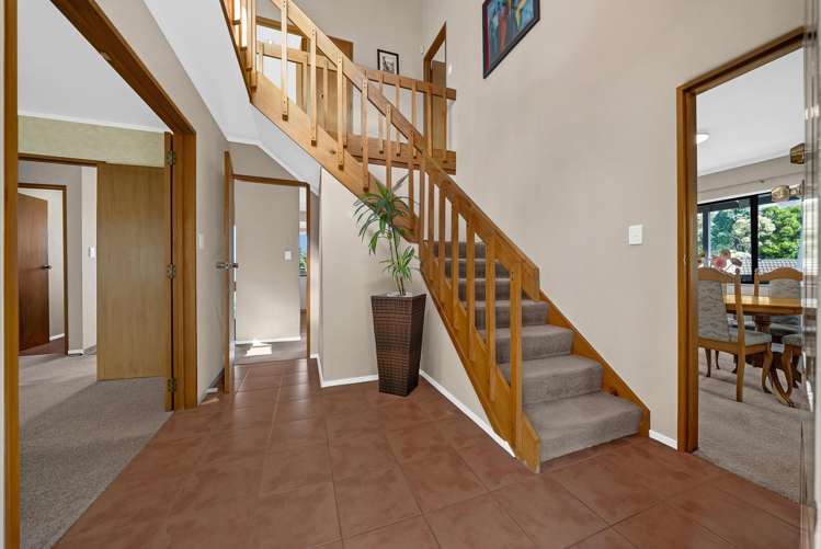 77 Botany Road Botany Downs_14