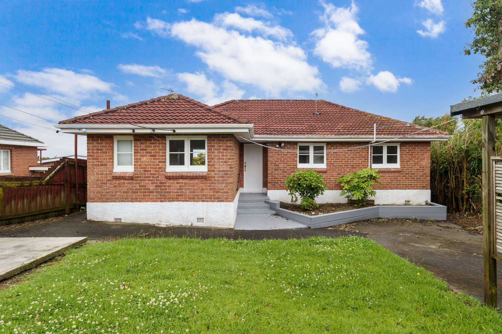 5 Riverview Road New Lynn_0