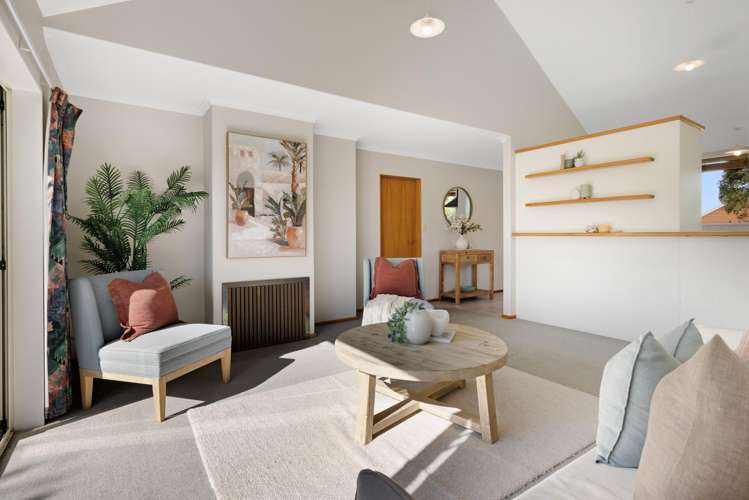 5 Grantleigh Way Pyes Pa_25