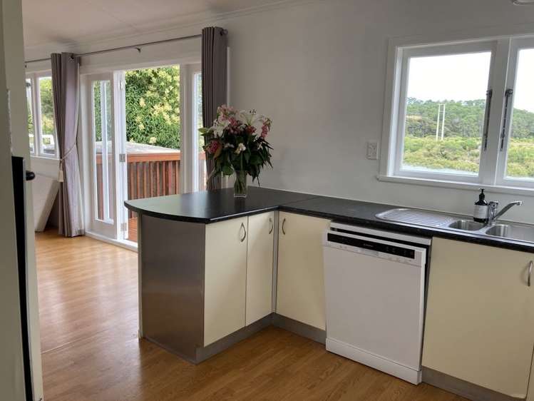 18 Kent Terrace Riverhead Rodney Houses for Rent One Roof