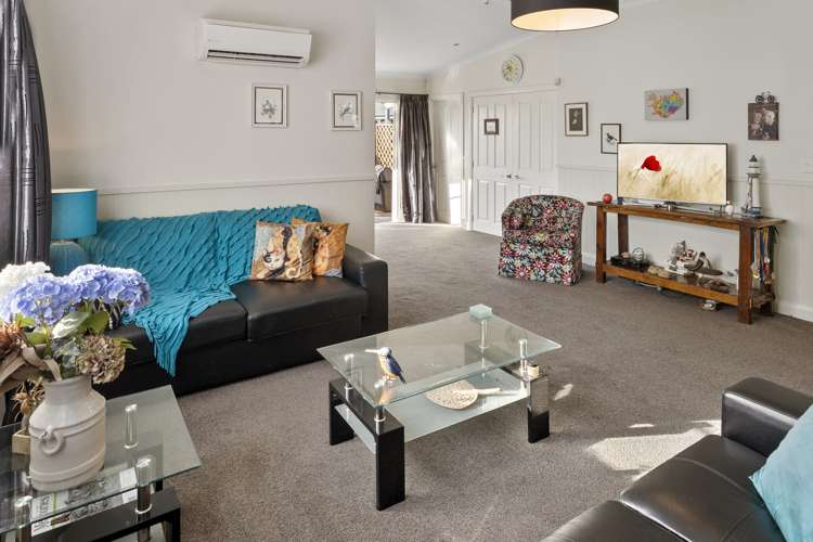 17 Lee Street Blenheim Central_11