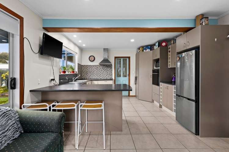 3/78 Guppy Road Greenmeadows_2