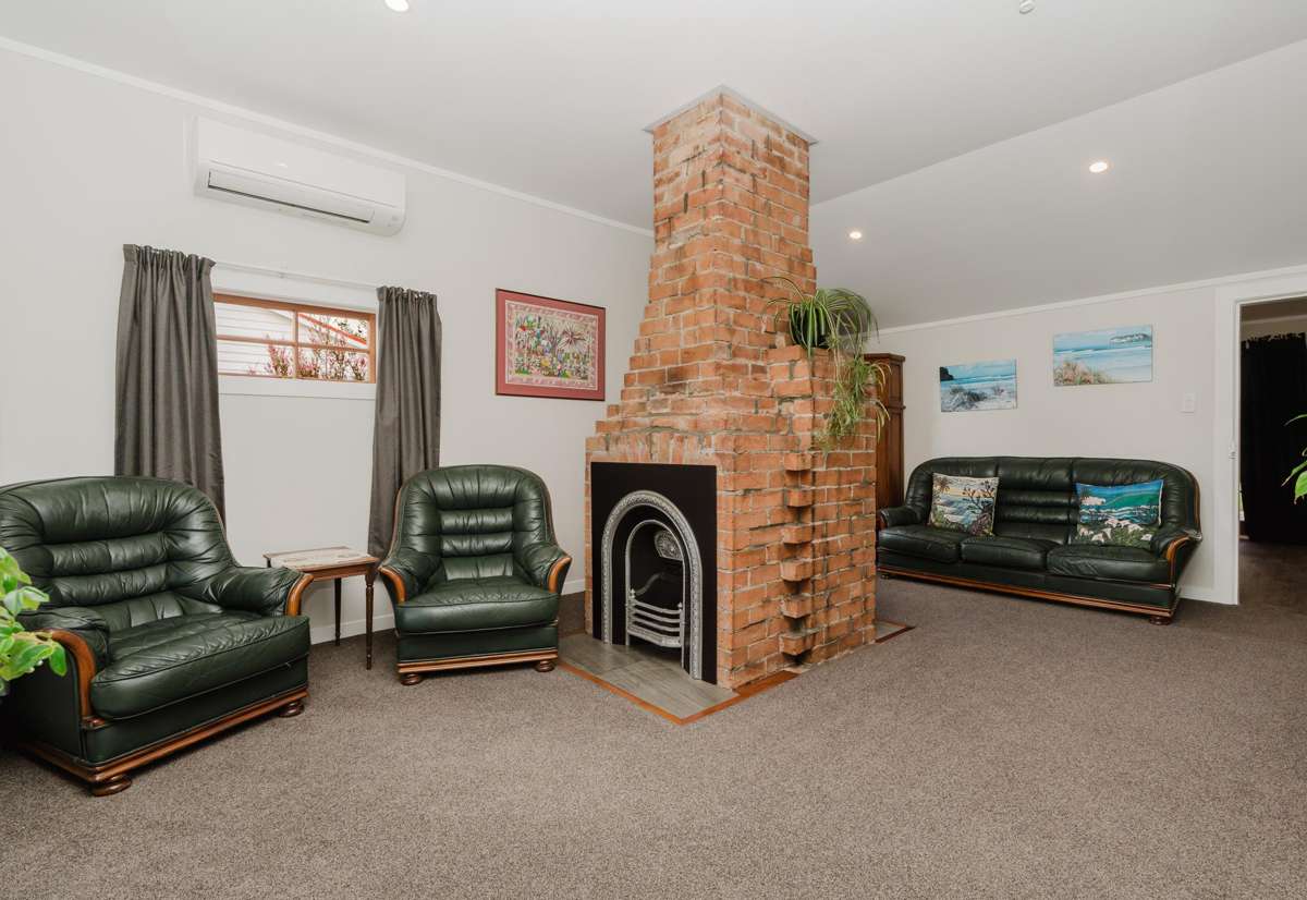 18 Bernard Street_3