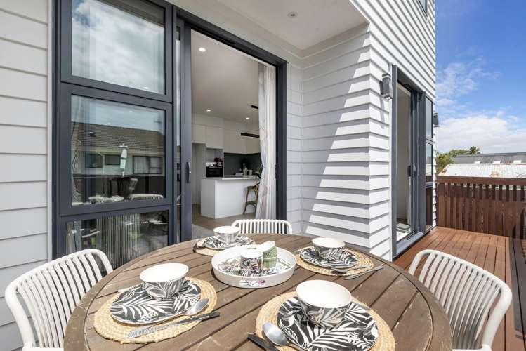 49a Meadowood Drive Unsworth Heights_35