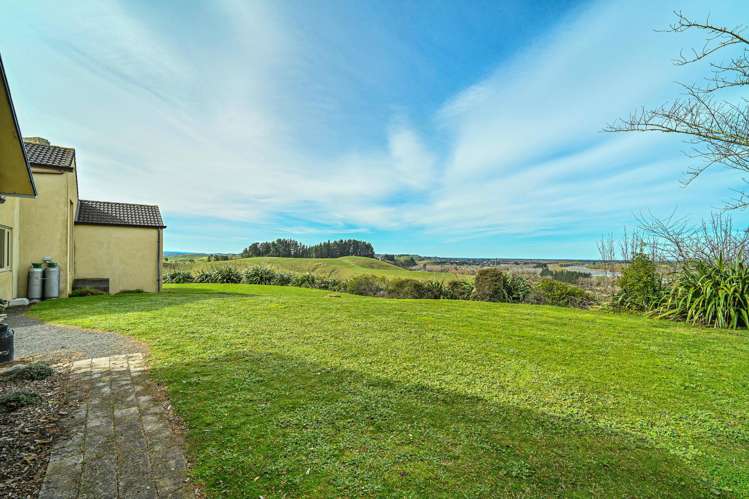 179 Ohiti Road Crownthorpe_21