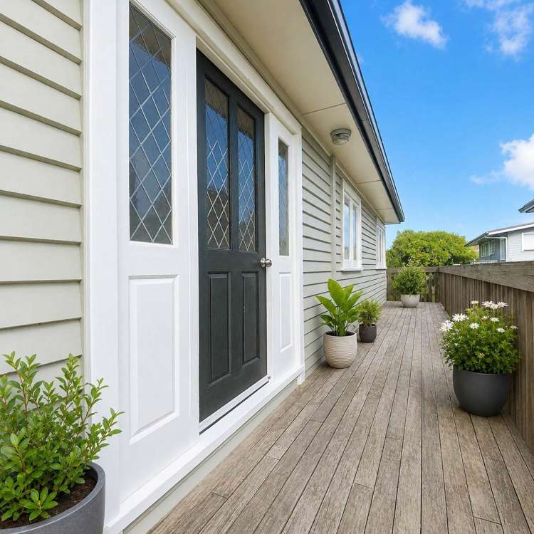 136B Great South Road Drury_7