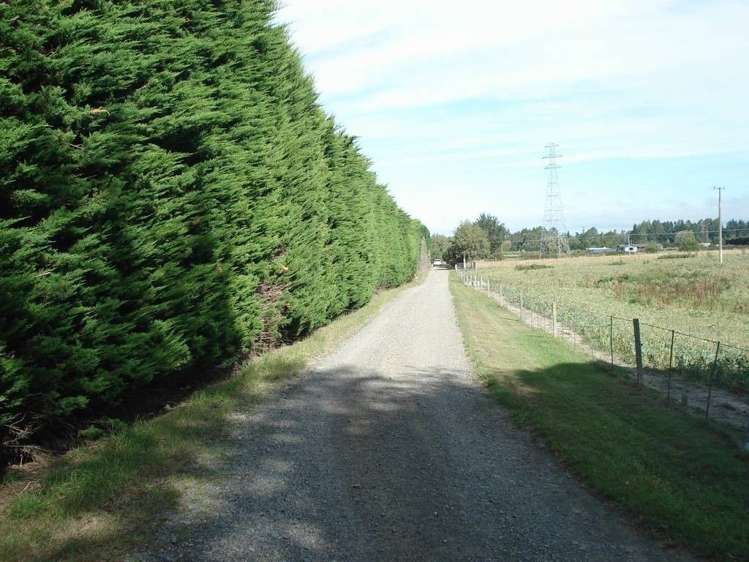 501 Upper Sefton Road Sefton_12