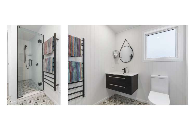 111b Diana Avenue Whangamata_19