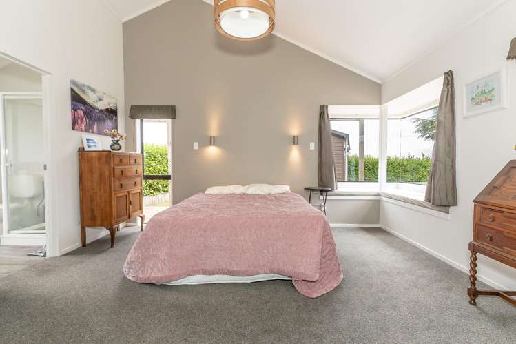 313 Rotokauri Road Baverstock_10