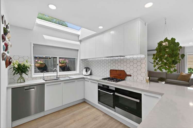 32 Moata Road One Tree Hill_7