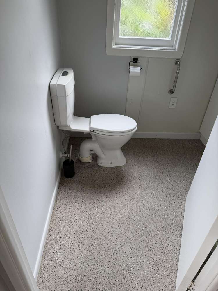 2 Mackay Street Waihi_7