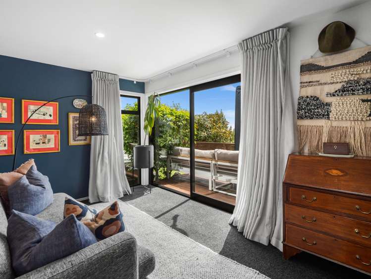 108 Cannon Hill Crescent Mount Pleasant_11