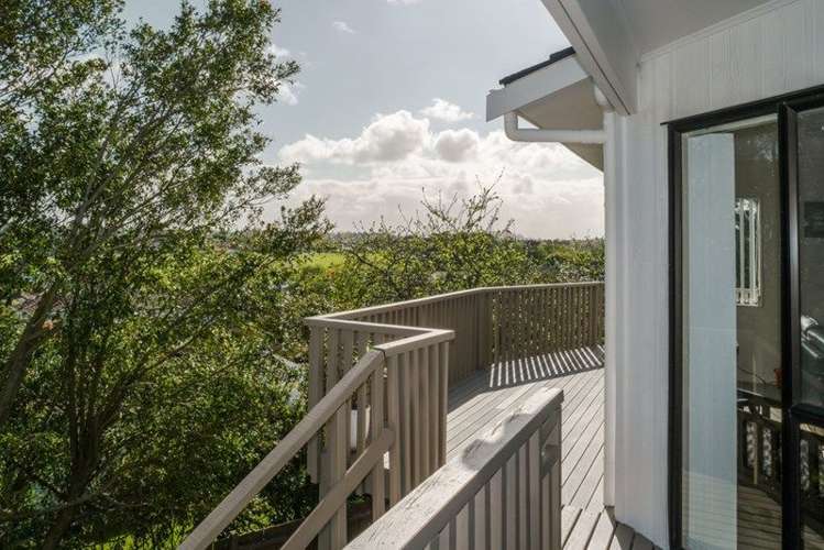 4 Amerce Place Highland Park_6