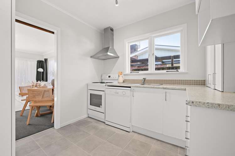 4 & 4A Cranwell Place Hillcrest_6