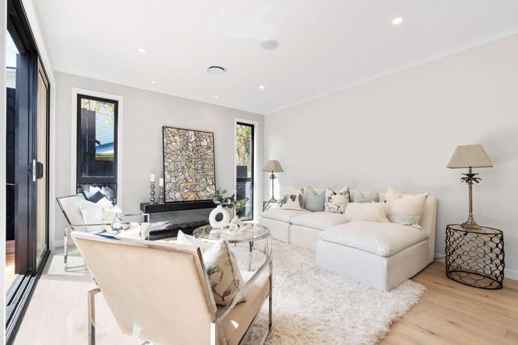 42B Gordon Avenue Milford_8