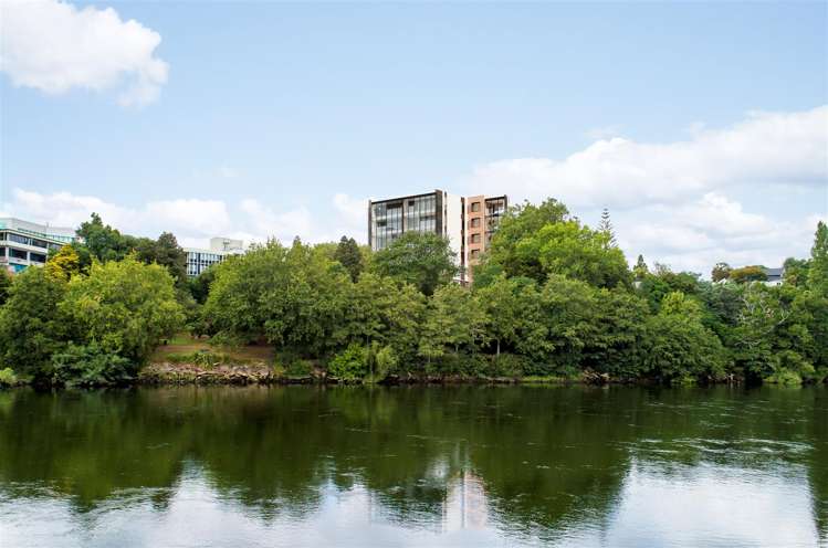 1 Cook Street Hamilton_4