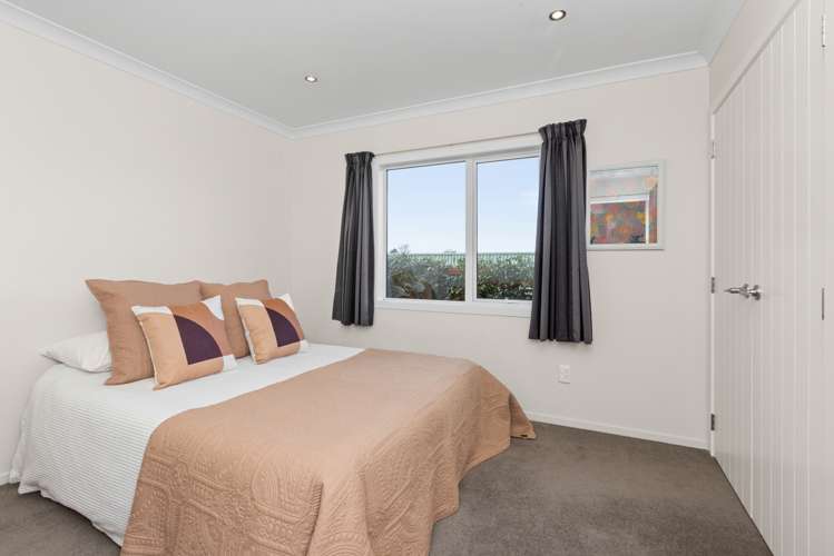 302 Murdoch Road West Raureka_11