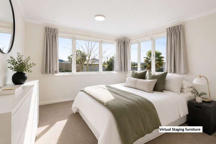 67 McLeod Road Te Atatu South_6