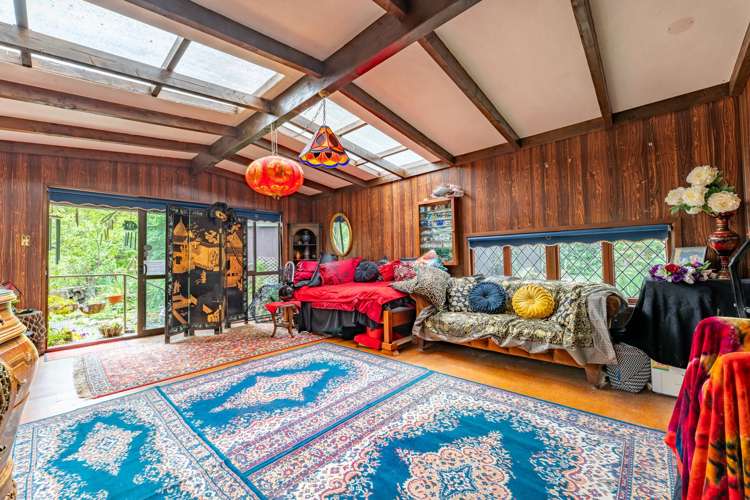 166 Breakneck Road Herbert_29