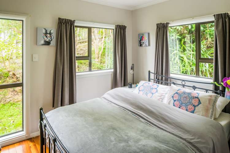 5 Gordon Road Plimmerton_6