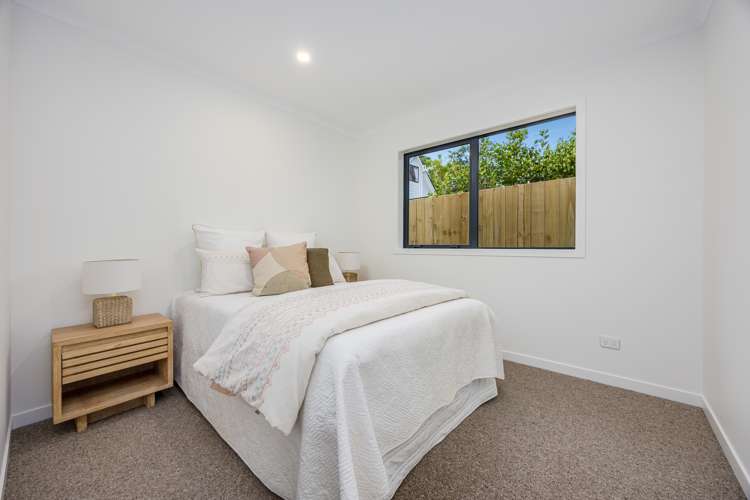 12 Walbrook Road Manly_26