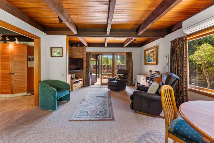 14 Hamerton Street Naenae_11