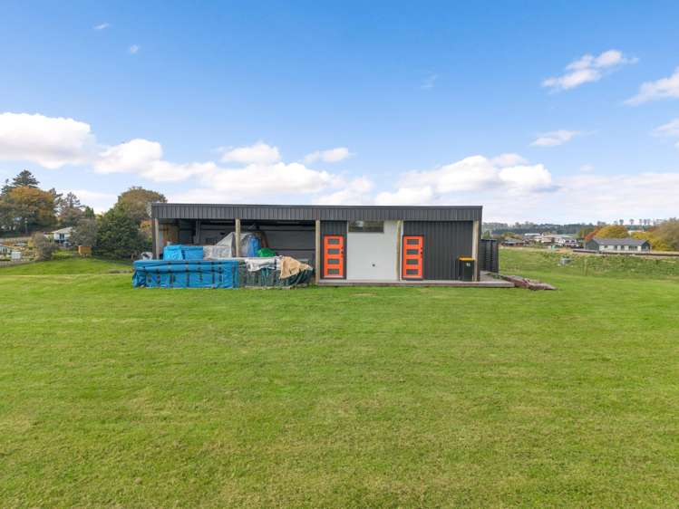 26 Alexander Crescent Putaruru_4