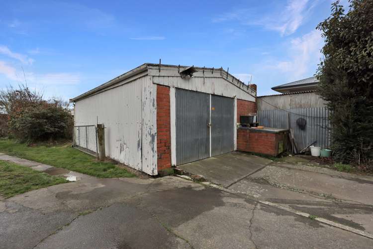 109 Creek Road Allenton_25