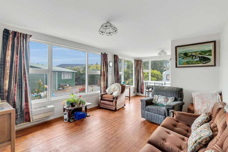 6 Chapman Place Kaiapoi_7