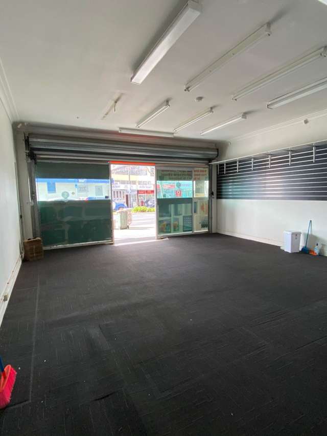 378 Great North Road Henderson_3