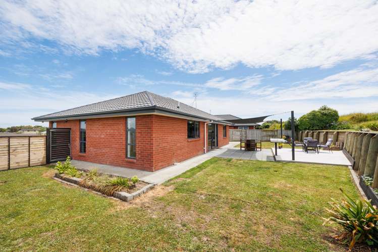 8 MacDonald Heights Feilding_17